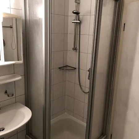Ferienhaus Strandrauber *